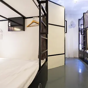 Abc Premium Singapur
